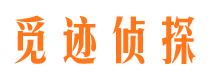 大丰找人公司